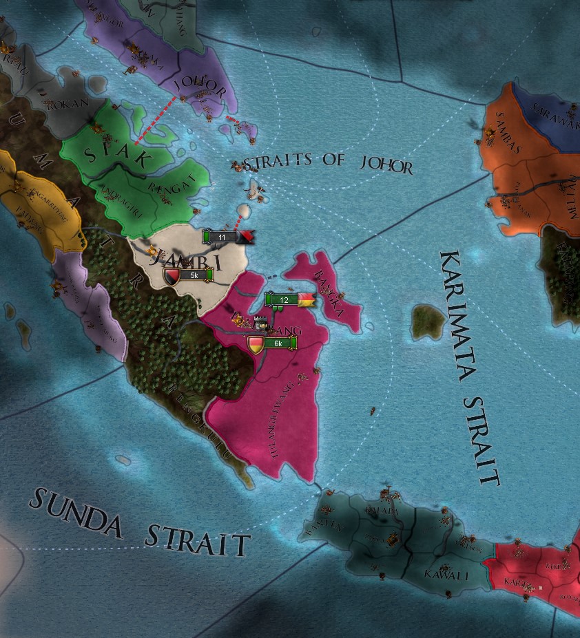Plb map.jpg Plb map.jpg